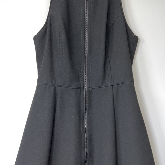 TRINA TURK Bishop dress - Picture 5 of 10